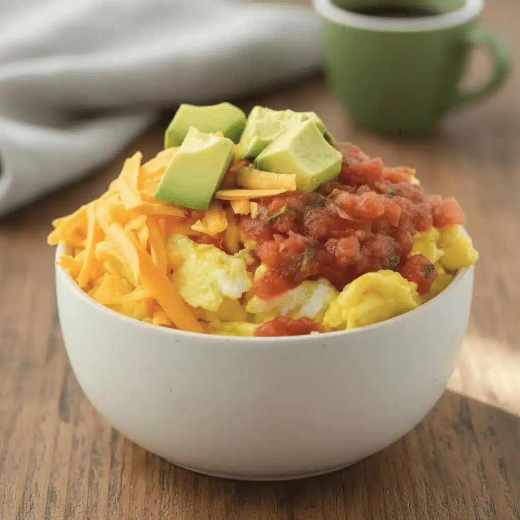 hello fresh cooking 1 One-Pan 1 lb Chicken and Veggie Roast with Lemon Herb Dressing