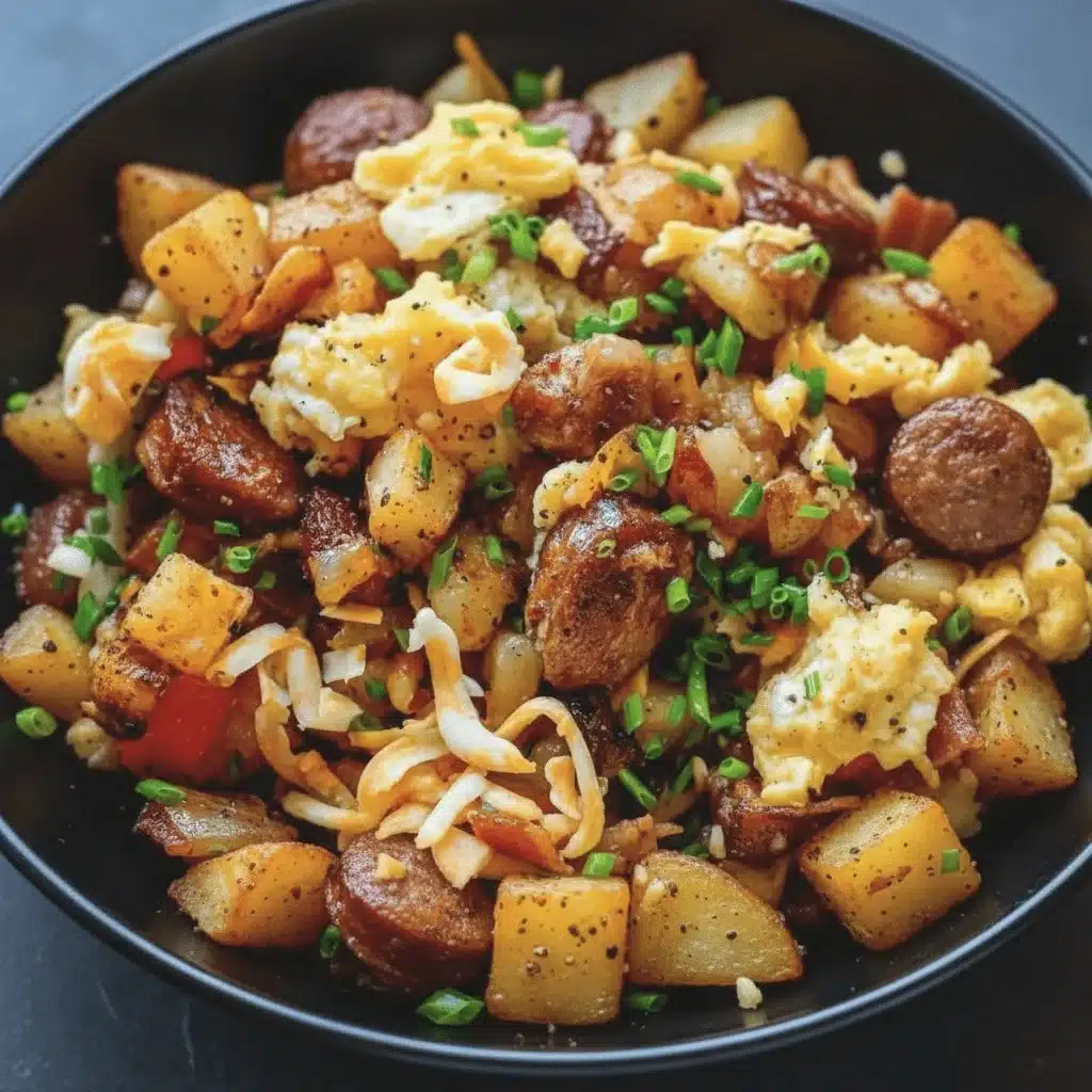 hello fresh cooking 1 One-Pan 1 lb Chicken and Veggie Roast with Lemon Herb Dressing