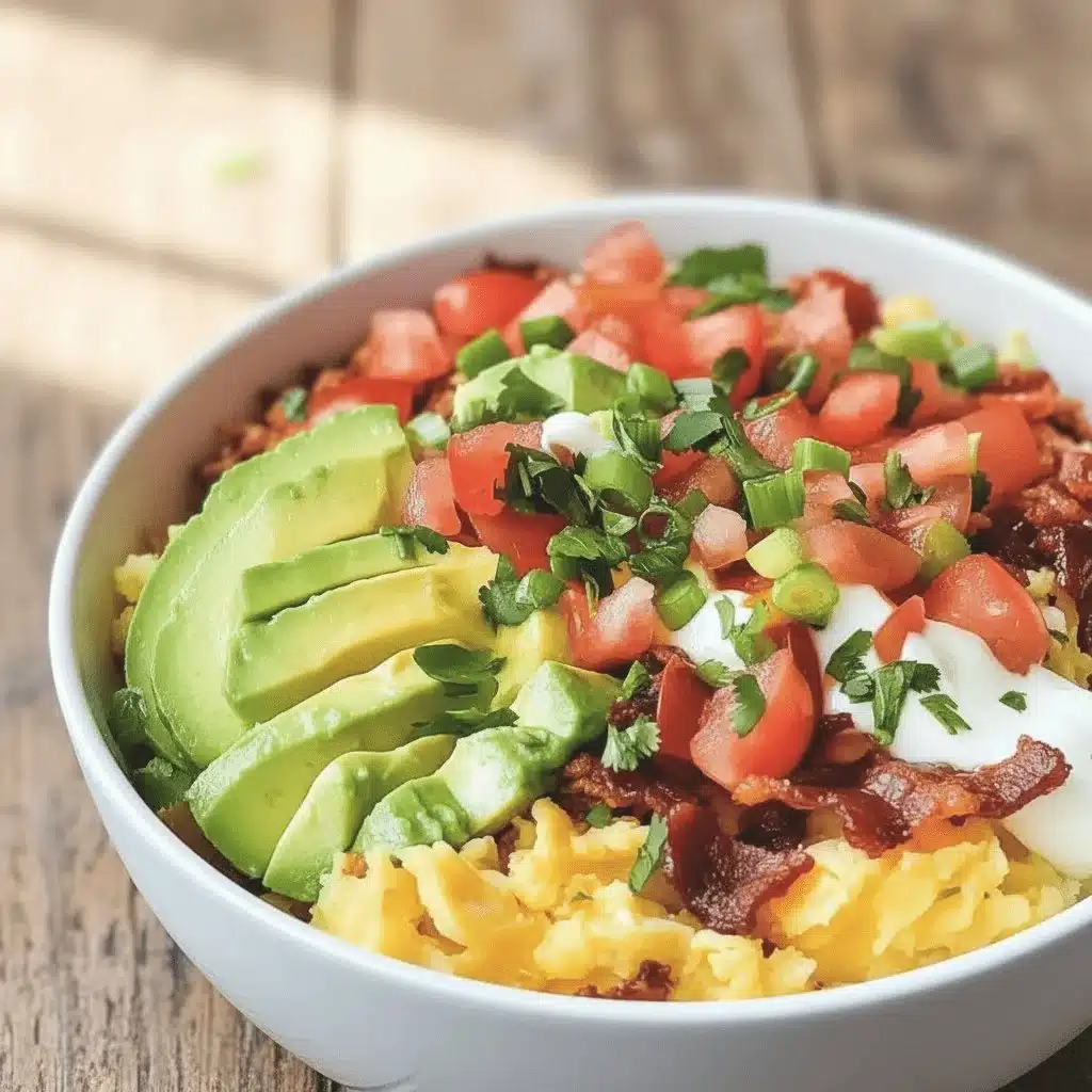 hello fresh cooking 1 One-Pan 1 lb Chicken and Veggie Roast with Lemon Herb Dressing